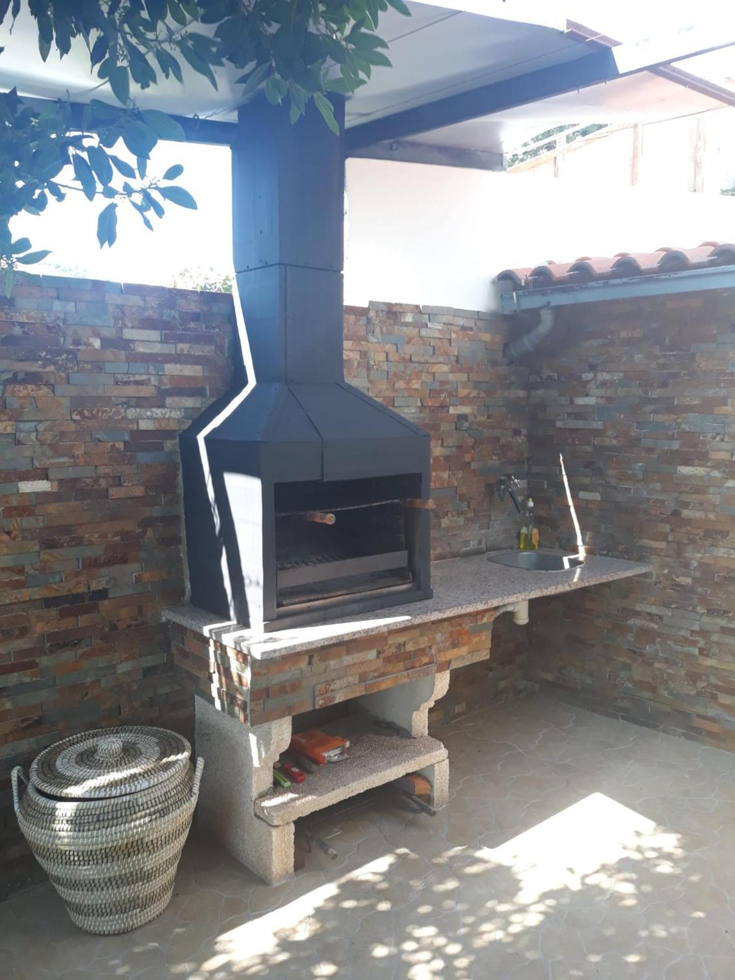 Casa Das Laranjeiras Pinhão Exterior foto