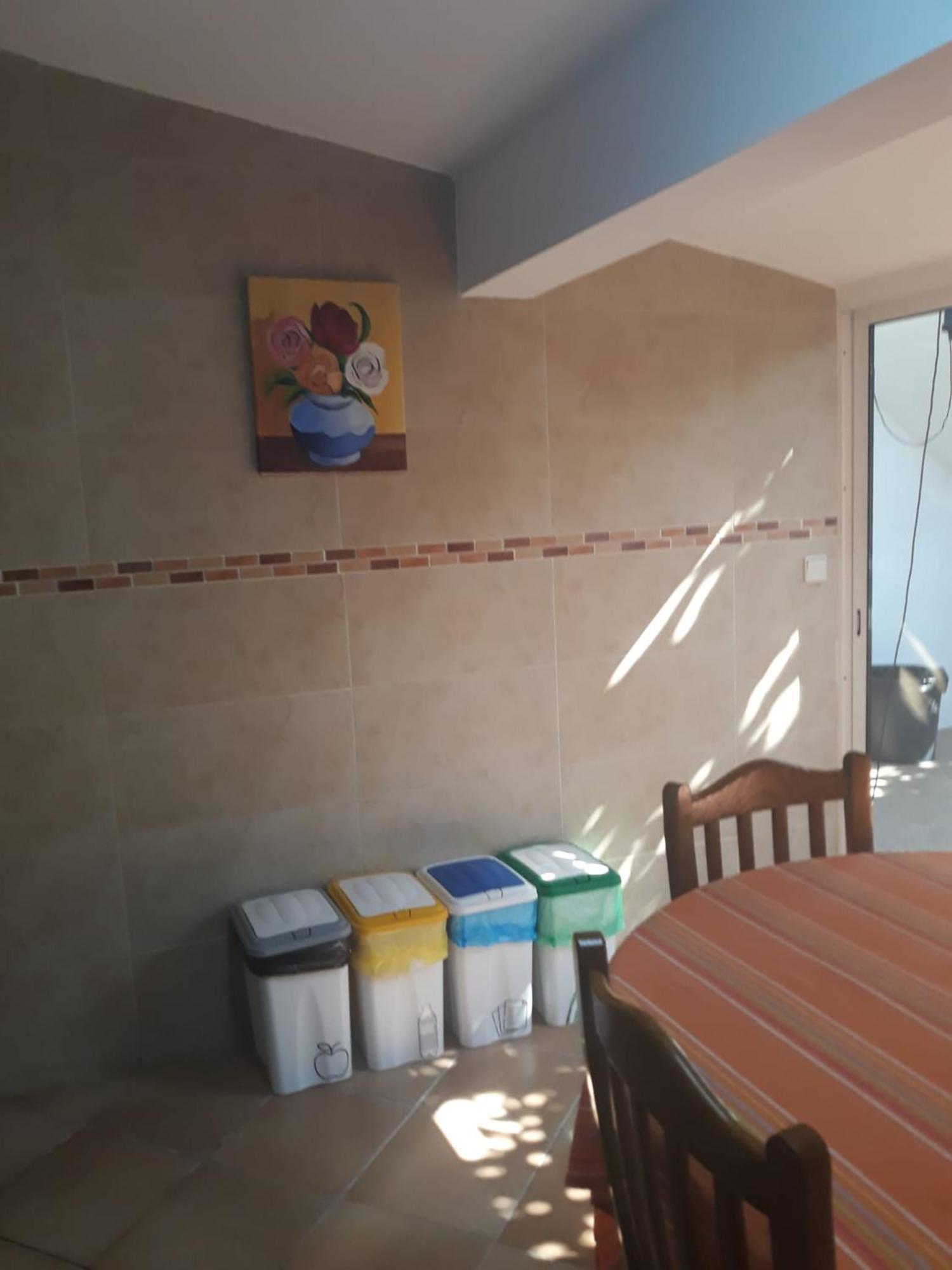 Casa Das Laranjeiras Pinhão Exterior foto